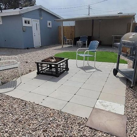 K - Fully Remodeled And Professionally Decorated Las Vegas Ngoại thất bức ảnh