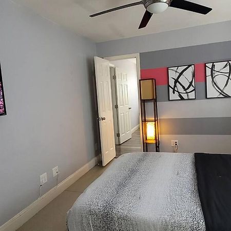 K - Fully Remodeled And Professionally Decorated Las Vegas Ngoại thất bức ảnh