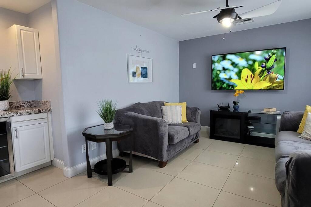 K - Fully Remodeled And Professionally Decorated Las Vegas Ngoại thất bức ảnh
