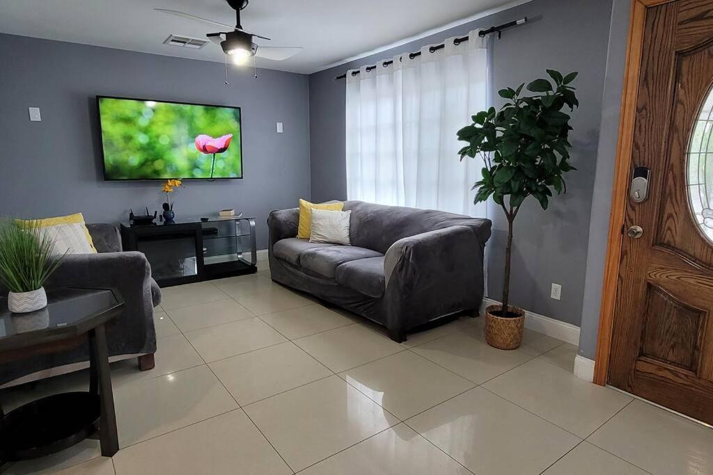 K - Fully Remodeled And Professionally Decorated Las Vegas Ngoại thất bức ảnh